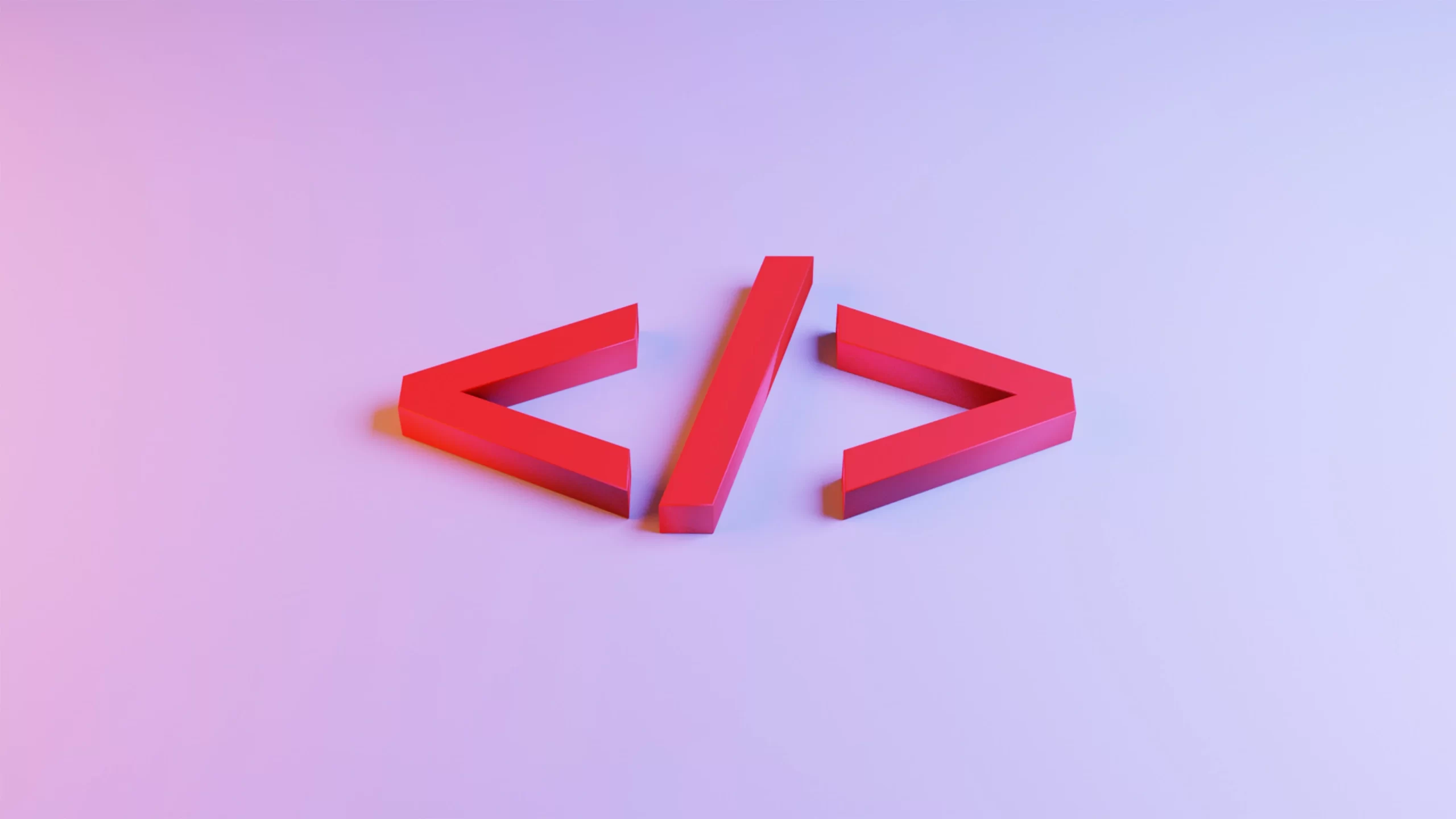 HTML5 Yeni Özellikleri ve Etiketleri